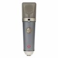  Neumann TLM67