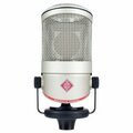  Neumann BCM 104