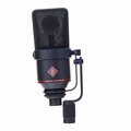  Neumann TLM170 R mt