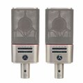  Austrian Audio OC818 Dual Set Plus