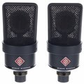  Neumann TLM 103 mt Stereo Set
