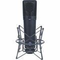  Neumann U87 Ai Studio Set mt