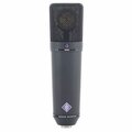  Neumann U87 AI MT