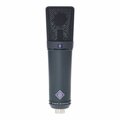  Neumann U89 I mt