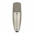  Shure KSM32SL
