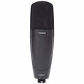  Shure KSM32CG