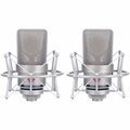  Neumann TLM 103 Stereo Set
