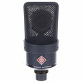  Neumann TLM 103 Studio Set mt
