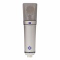  Neumann U89 I