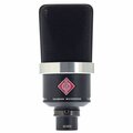  Neumann TLM 102 BK