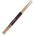  Wincent 5BXL Hickory Woodtip