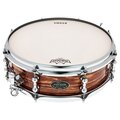  Tama 14