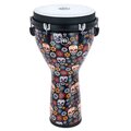  Meinl JD12DA 12