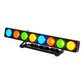  Eurolite LED PMB-8 COB QCL 30W Bar