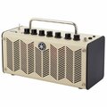  Yamaha THR5 V2