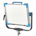  ARRI SkyPanel S30-C
