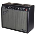  Fender Tone Master Princeton Reverb