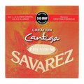  Savarez 510MRP Creation Cantiga Prem
