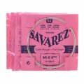 Savarez 520R Classic Guitar Strings