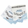  Savarez 540J Alliance
