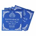  Hannabach 815HT Blue