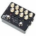  Harley Benton Custom Line Bass DI-Expander