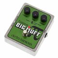  Electro Harmonix Bass Big Muff Pi