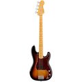  Fender AM Pro II P Bass MN 3TSB