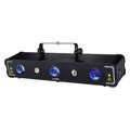  Eurolite LED Multi FX Laser Bar