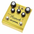  Strymon Riverside