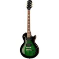  Epiphone Slash Les Paul Anaconda Burst