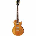  Gibson Les Paul Slash Standard AA