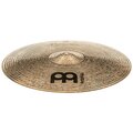  Meinl 22