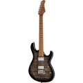  Cort G290 FAT II Trans Burst Black