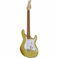  Cort G 250 Champagne Gold