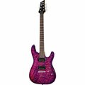  Schecter C-6 Plus EM