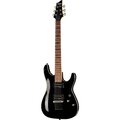  Schecter Omen 6 GBK