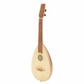  Thomann Ukulele Lute Tenor
