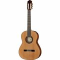  Raimundo Bossa Nova 2 Cedar