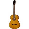  Yamaha CGX 122 MS