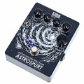  KMA Audio Machines Astrospurt Phaser