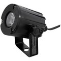  Eurolite LED PST-3W 3200 K Spot