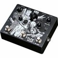  KMA Audio Machines Tyler Deluxe Freq. Splitter