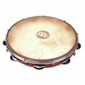  Meinl PA12CN-M 12