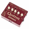  Quilter Interbass 45