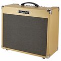  Roland Blues Cube Stage