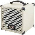  DV Mark Little Jazz