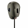  Neumann KU100
