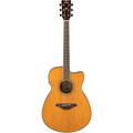  Yamaha FSC-TA Vintage Tint