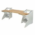  Thomann Exclusive Desk